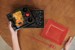 Bakugan - Tin Box 3.0 (6067046) thumbnail-2