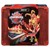 Bakugan - Tin Box 3.0 (6067046) thumbnail-1