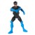 Batman - Nightwing 30 cm (6067624) thumbnail-2