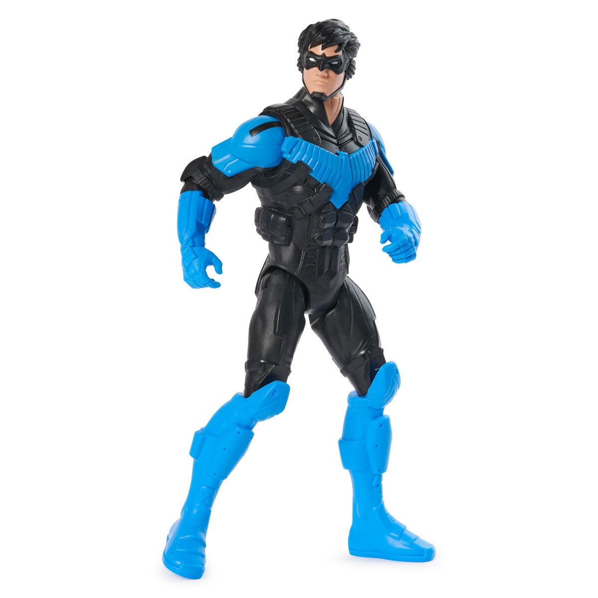 Batman - Nightwing 30 cm (6067624) - Leker