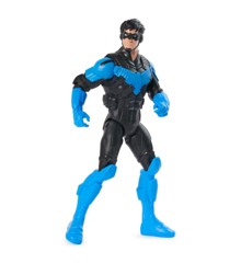 Batman - Nightwing 30 cm (6067624)