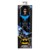 Batman - Nightwing 30 cm (6067624) thumbnail-4