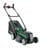 Bosch - UniversalRotak - Lawnmower - 2x18V 37-550 Solo ( Battery & Charger Not Included ) thumbnail-1