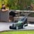 Bosch - UniversalRotak - Lawnmower - 2x18V 37-550 Solo ( Battery & Charger Not Included ) thumbnail-7