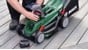 Bosch - UniversalRotak - Lawnmower - 2x18V 37-550 Solo ( Battery & Charger Not Included ) thumbnail-10