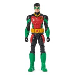 Batman - Robin 30 cm (6067623)