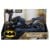 Batman - Adventures 2i1 Batcycle thumbnail-4