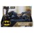 Batman - Adventures 2in1 Batcycle (6067956) thumbnail-4