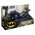 Batman - Adventures 2in1 Batcycle (6067956) thumbnail-5