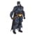 Batman - Adventures 30 cm figure (6067399) thumbnail-3