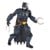 Batman - Adventures 30 cm Figur thumbnail-4