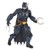 Batman - Adventures 30 cm figure (6067399) thumbnail-4