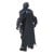 Batman - Adventures 30 cm Figur thumbnail-5