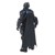 Batman - Adventures 30 cm figure (6067399) thumbnail-5