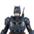 Batman - Adventures 30 cm figure (6067399) thumbnail-7