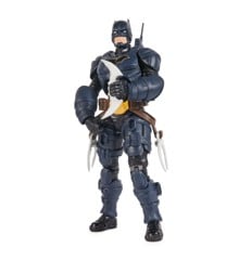Batman - Adventures 30 cm Figur