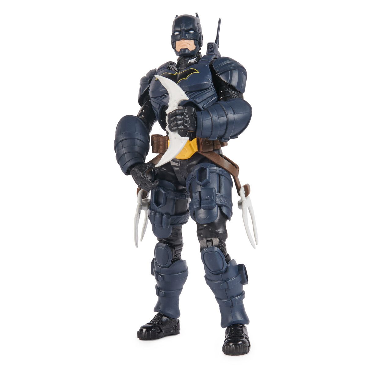 Batman - Adventures 30 cm figure (6067399) - Leker