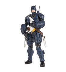 Batman - Adventures 30 cm figure (6067399)