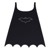 Batman - Cape & Mask Set (6067380) thumbnail-2