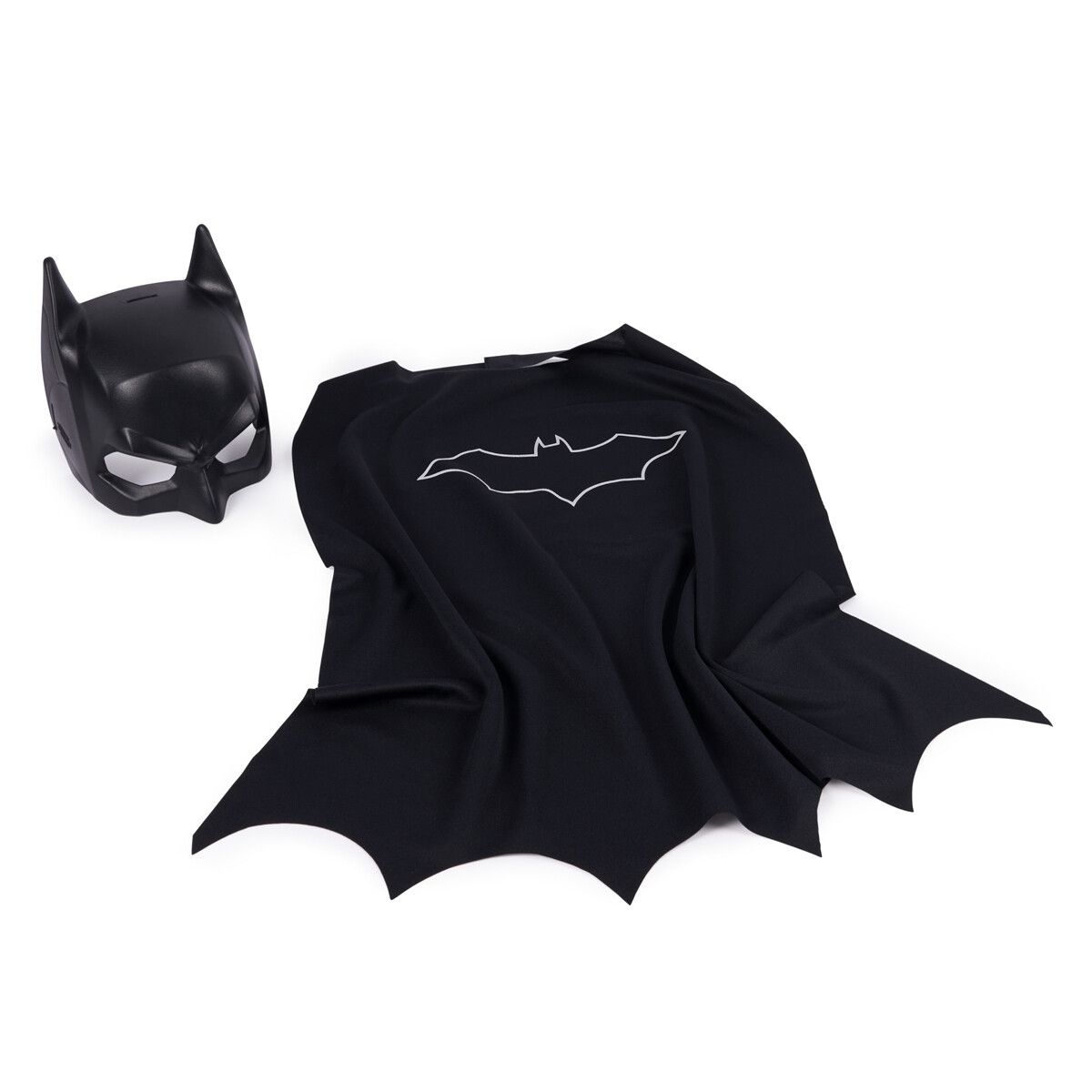 Batman - Cape&Mask Set (6067380)