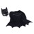 Batman - Cape & Mask Set (6067380) thumbnail-1