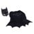 Batman - Kappe & Maske thumbnail-1