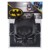 Batman - Cape & Mask Set (6067380) thumbnail-3
