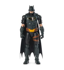 Batman - 30 cm Figure S6