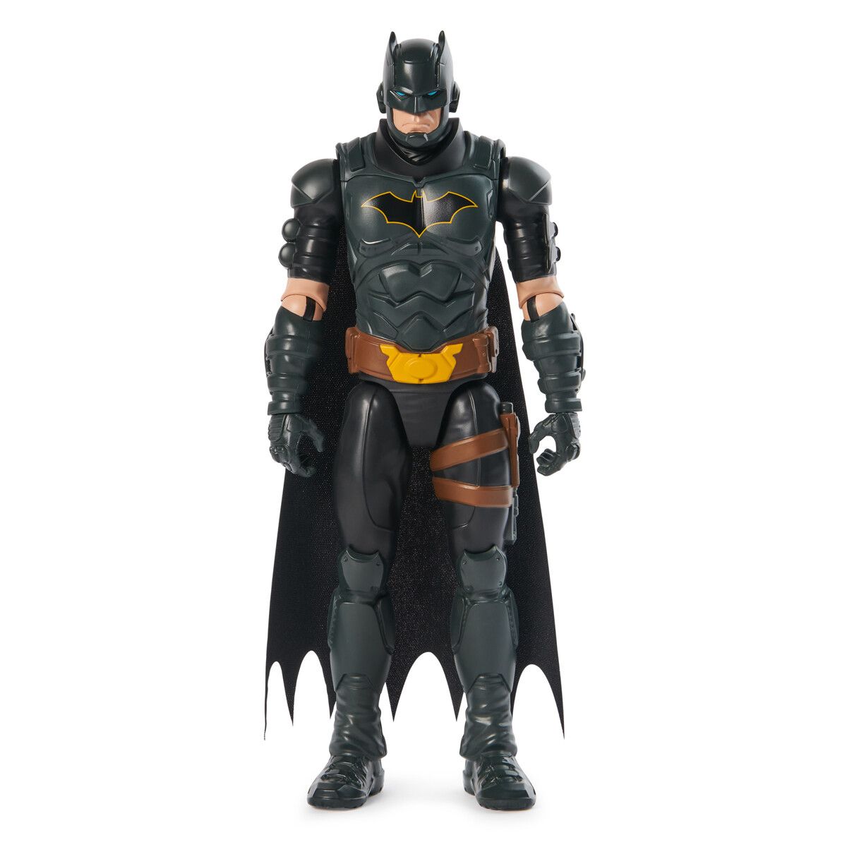 Batman - Figure S6 30 cm (6067621) - Leker