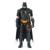 Batman - Figure S6 30 cm (6067621) thumbnail-1