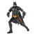 Batman - Figure S6 30 cm (6067621) thumbnail-3
