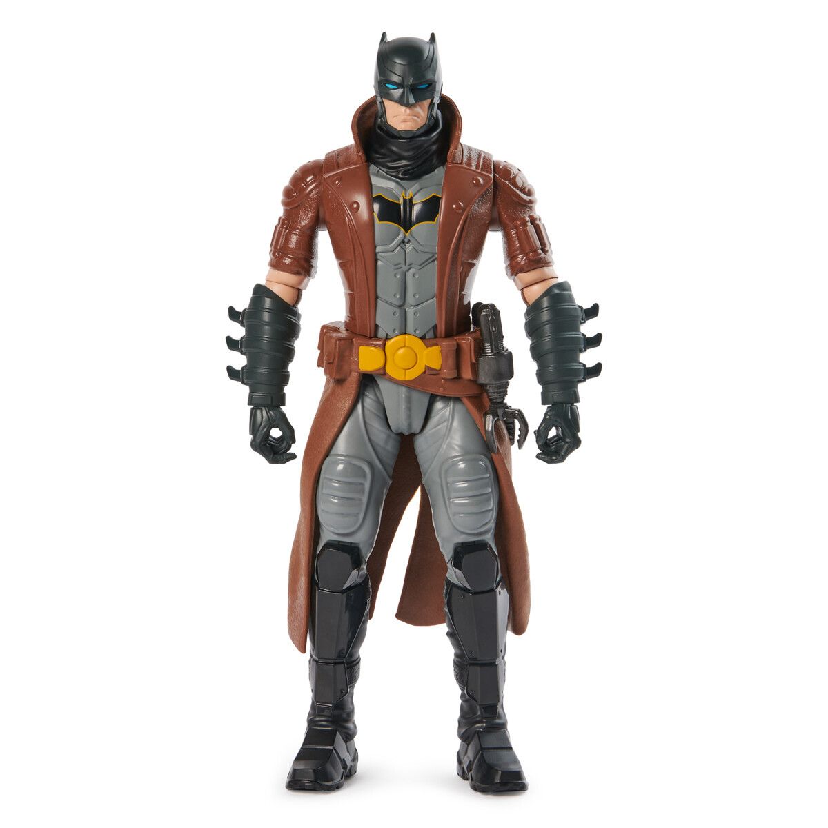 Batman - Figure S7 30 cm (6067622) - Leker