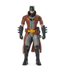 Batman - Figure S7 30 cm (6067622)