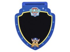 LCD Drawing Tablet - Paw Patrol