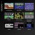 EVERCADE C64 Collection 2 thumbnail-4
