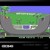 EVERCADE C64 Collection 2 thumbnail-7