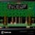 EVERCADE Toaplan Arcade Collection 2 thumbnail-3