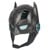 Batman - Voice Changing Mask (6067474) thumbnail-1