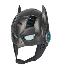 Batman - Voice Changing Mask (6067474)