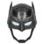 Batman - Maske med Stemmeforvrænger thumbnail-5