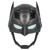 Batman - Voice Changing Mask (6067474) thumbnail-5