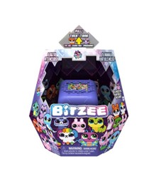 Bitzee - Interactive Pet (6067790)