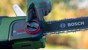 Bosch - Batteridrevet Kædesav Saw ​- ​36V Solo ( Batteri Medfølger Ikke ) thumbnail-6