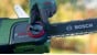 Bosch - Battery Chain​ Saw ADV Chain ​ - ​36V  2.0AH  Solo ( Battery Not Included ) thumbnail-6