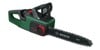 Bosch - Battery Chain​ Saw ADV Chain ​ - ​36V  2.0AH  Solo ( Battery Not Included ) thumbnail-1