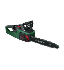 Bosch - Battery Chain​ Saw ADV Chain ​ - ​36V  2.0AH  Solo ( Battery Not Included )