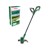 Bosch - Rasentrimmer EasyGrassCut 26CM (mit Kabel) thumbnail-9