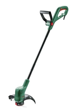 Bosch - Græs Trimmer - Easy Grass Cut 26CM ( Ledning )