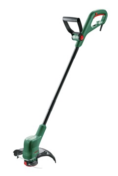 Bosch - Grass Trimmer Easy Grass Cut 26CM ( Corded )