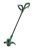 Bosch - Rasentrimmer EasyGrassCut 26CM (mit Kabel) thumbnail-1